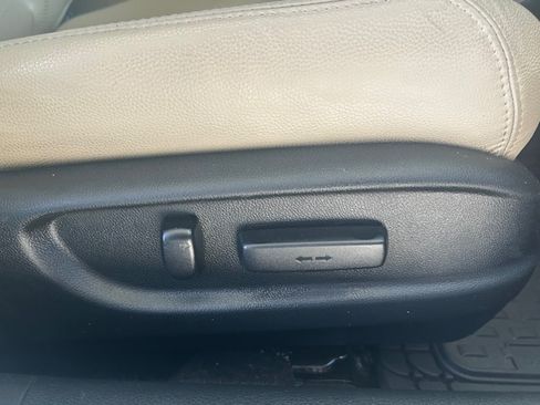 Used 2014 Honda Accord EX-L image 27