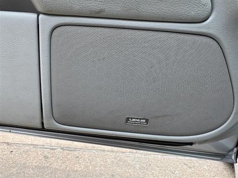 Used 2010 Lexus LS 460 image 15