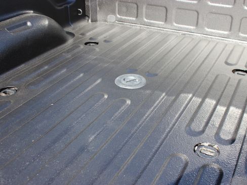 Used 2023 RAM 3500 Limited image 13