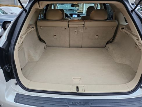 Used 2013 Lexus RX 350 F Sport image 50