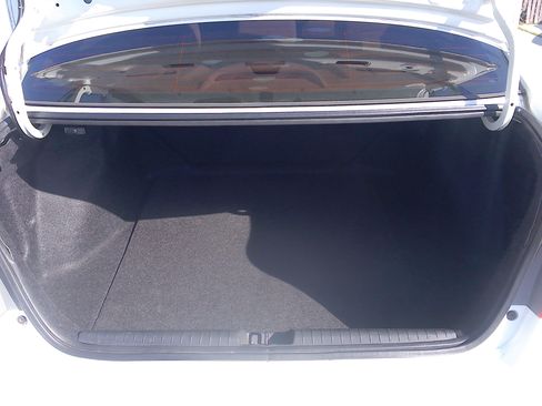 Used 2008 Honda Civic LX image 13