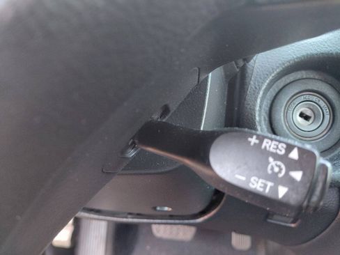 Used 2009 Lexus RX 350 image 27