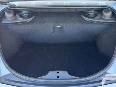 Used 2023 Porsche 718 Boxster GTS image 79