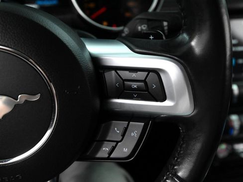 Used 2018 Ford Mustang GT image 41