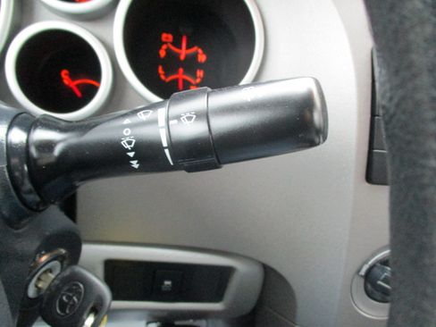 Used 2010 Toyota Tundra SR5 image 56