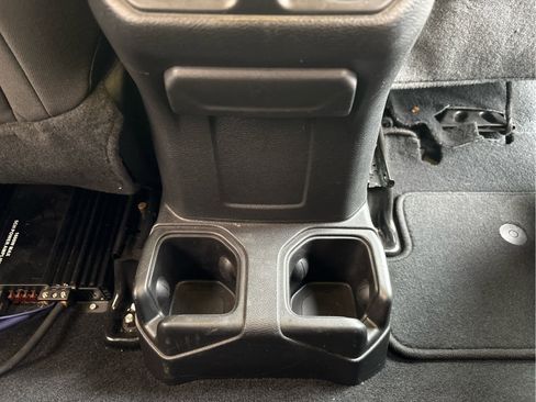 Used 2021 Jeep Wrangler Sport w/ LED Headlamp & Fog Lamp Group image 11