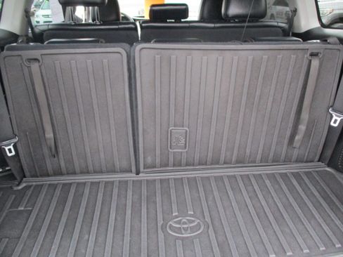 Used 2018 Toyota Highlander XLE image 68