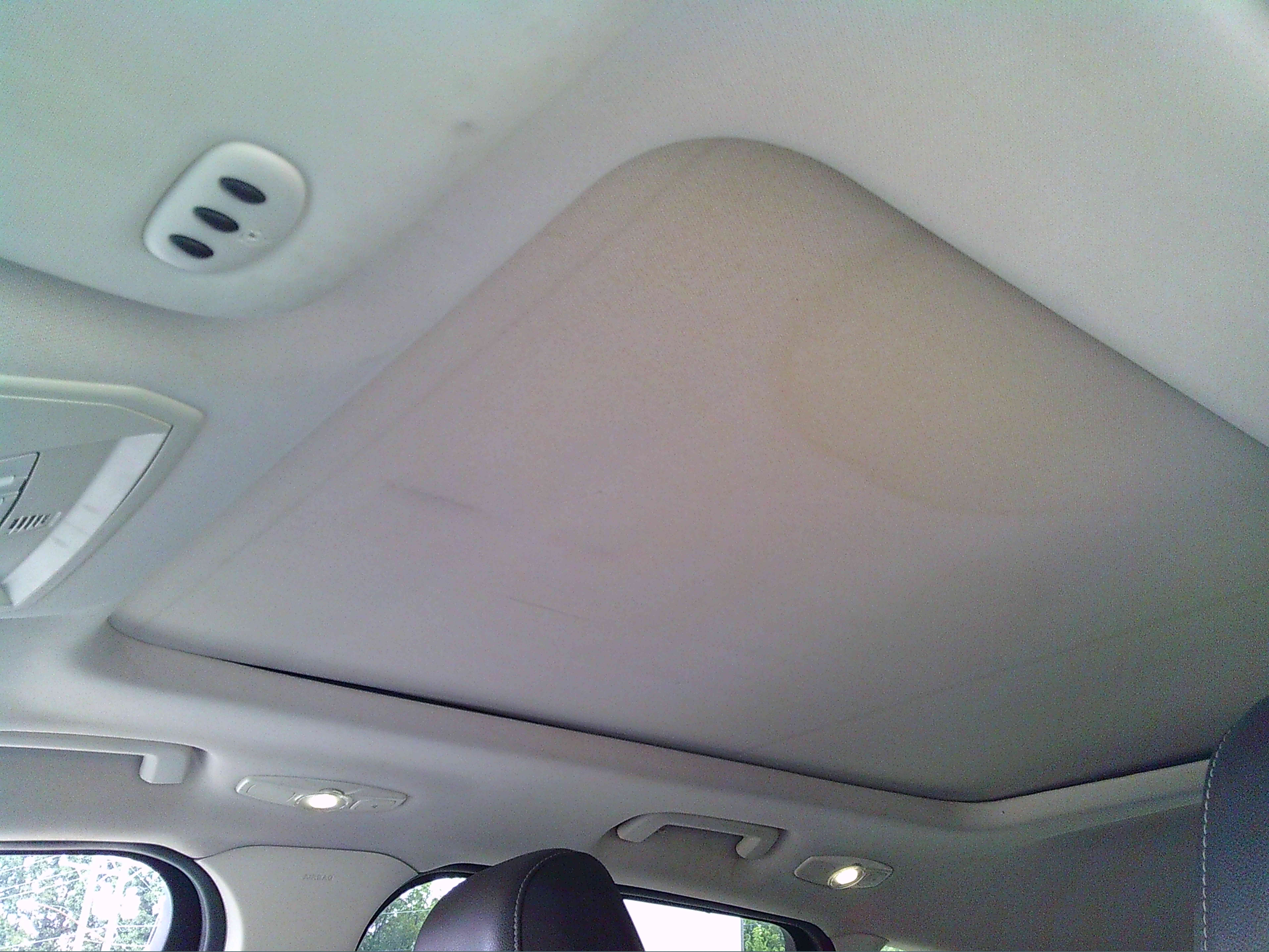 Used 2014 Ford Escape 4WD Titanium image 13