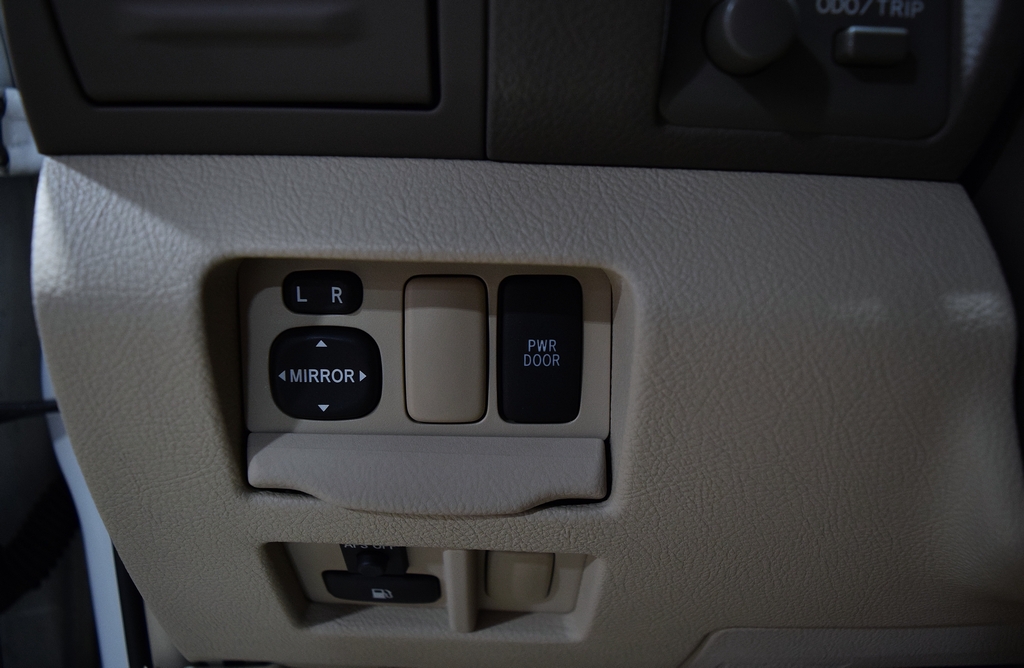 Used 2009 Lexus RX 350 AWD image 30