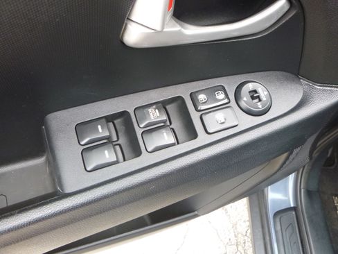 Used 2016 Kia Sportage FWD LX image 13