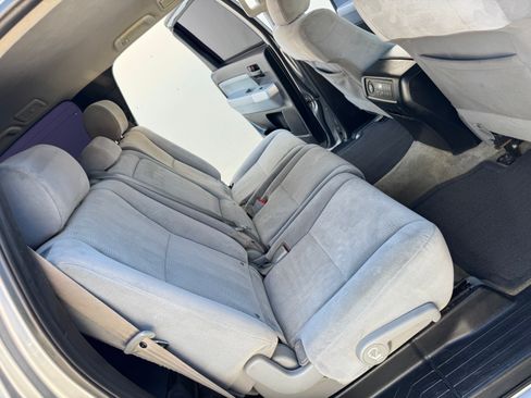 Used 2009 Toyota Sequoia SR5 image 21