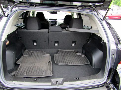 Used 2019 Subaru Crosstrek 2.0i AWD/4WD image 14