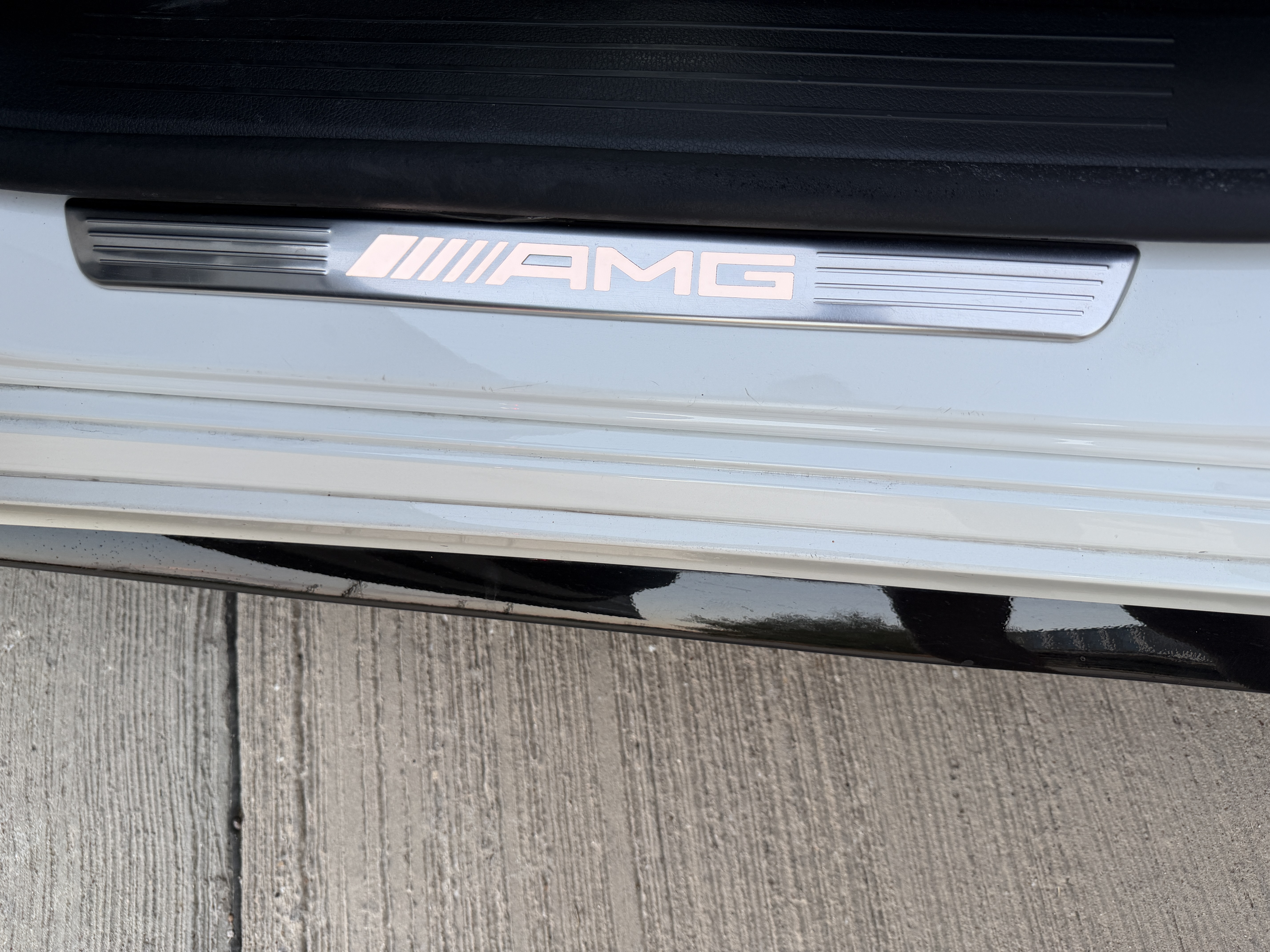 Used 2022 Mercedes-Benz GLE 63 AMG S 4MATIC image 28