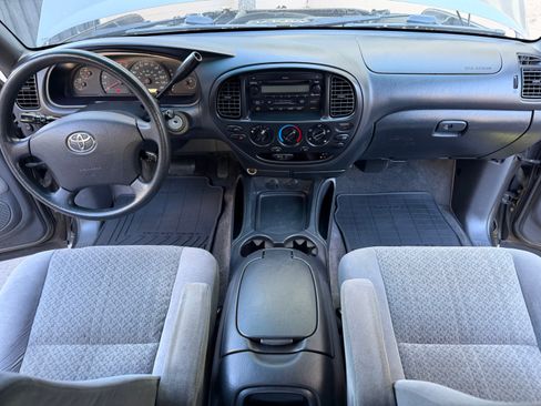 Used 2006 Toyota Tundra SR5 image 28