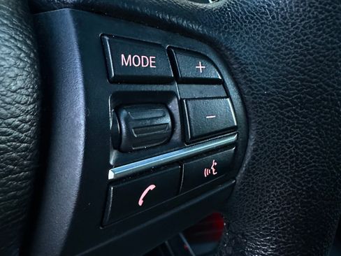 Used 2015 BMW X3 xDrive28i image 34