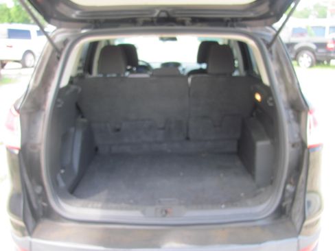 Used 2014 Ford Escape 4WD SE image 6