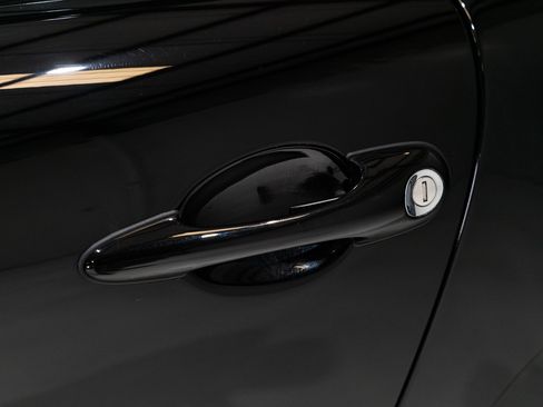 Used 1996 Porsche 911 Turbo image 43