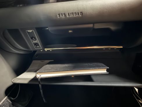 Used 2005 Bentley Arnage T image 21