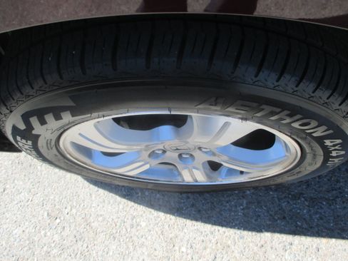 Used 2014 Honda Pilot EX-L image 19