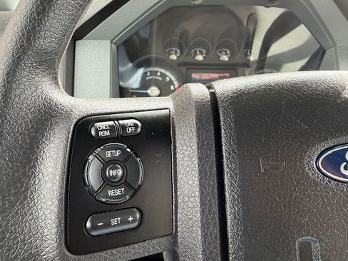 Used 2011 Ford F350 image 14