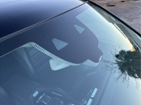 Used 2020 Mercedes-Benz GLE 580 image 12