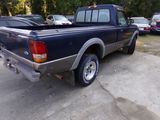 Used 1996 Ford Ranger XL image 6