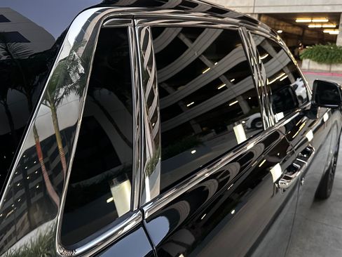 Used 2021 Rolls-Royce Phantom image 58