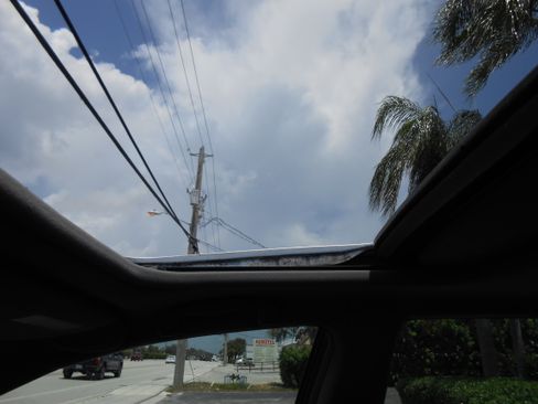 Used 2003 Acura TL image 18