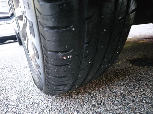 Used 2014 Chrysler 300 S image 40