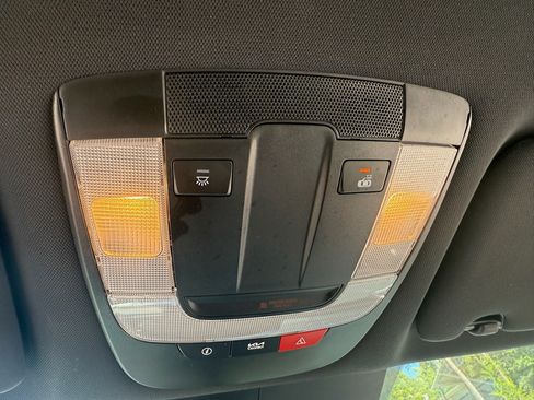 Used 2024 Kia K5 GT-Line image 22