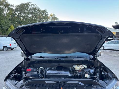 Used 2020 Chevrolet Silverado 1500 LT w/ All-Star Edition image 44