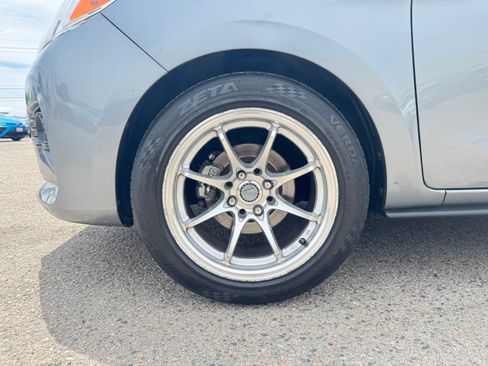 Used 2023 Mitsubishi Mirage image 14