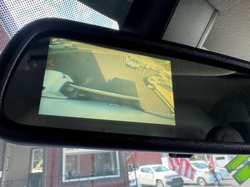Used 2021 Chevrolet Express 3500 image 11