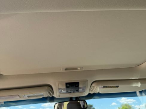 Used 2018 Lexus GX 460 AWD/4WD image 14