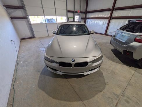 Used 2013 BMW 328i xDrive image 24