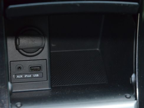 Used 2013 Hyundai Elantra GLS FWD image 19