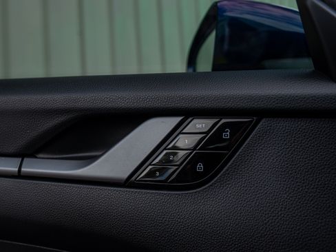 Used 2021 Porsche 911 Carrera image 19