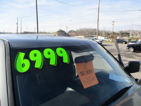 Used 2013 Jeep Patriot Sport image 52