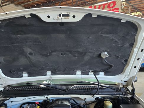 Used 1999 Chevrolet Silverado 1500 LS image 21