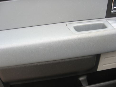 Used 2012 Ford F150 4x4 SuperCrew image 9