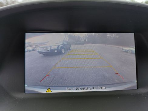 Used 2015 Buick Encore Leather image 19