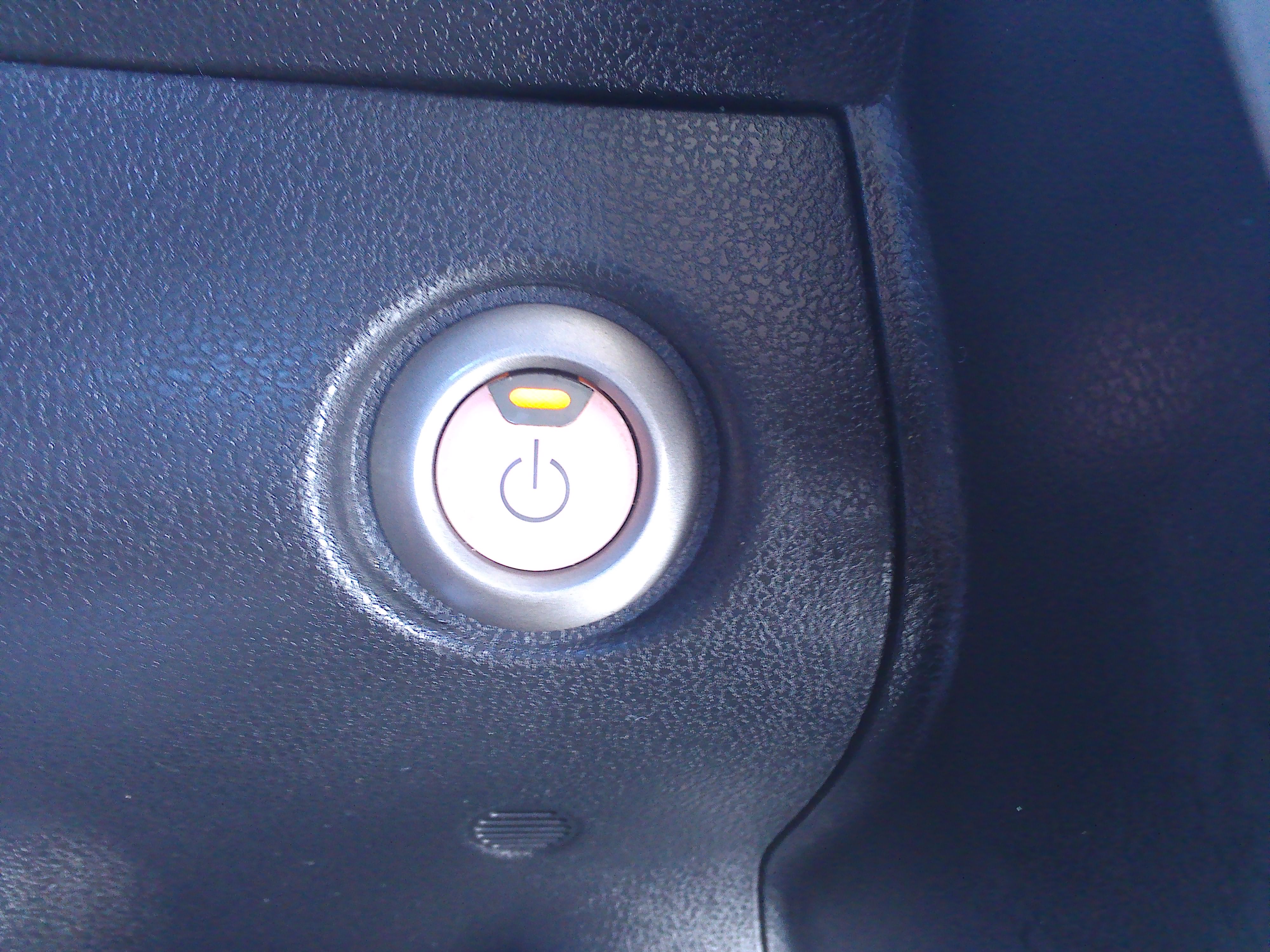 Used 2015 Nissan Leaf S FWD image 31