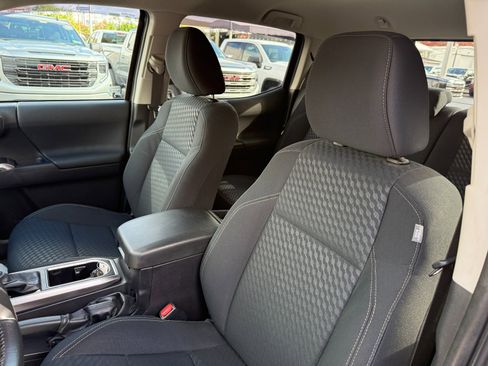 Used 2023 Toyota Tacoma SR5 image 14