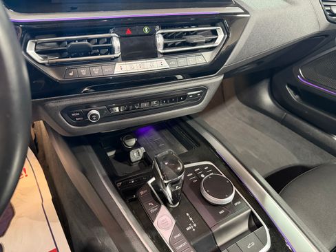 Used 2020 BMW Z4 sDrive30i image 24