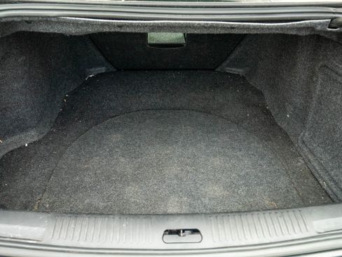 Used 2011 Cadillac CTS image 14