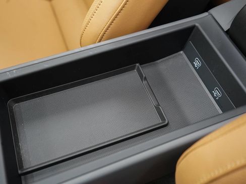 Used 2024 Porsche 911 Turbo S image 87