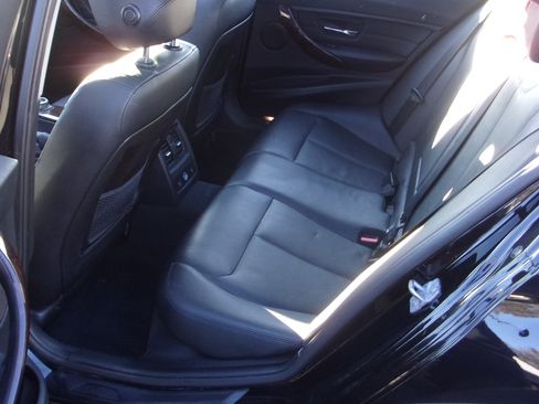 Used 2014 BMW 328i xDrive image 24