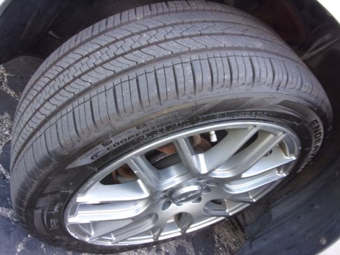 Used 2007 Scion tC UNAVAIL FWD image 16