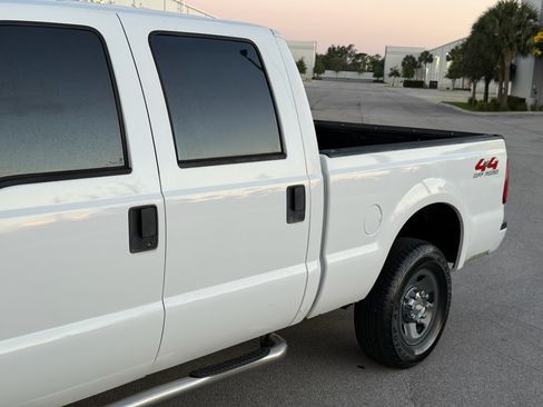 Used 2009 Ford F250 XL image 26