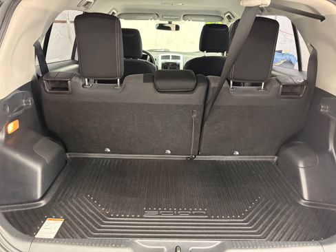 Used 2012 Scion xD Release Series 4.0 FWD image 14